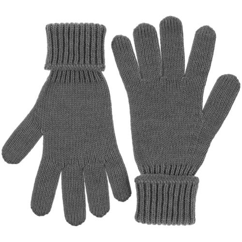 Перчатки Alpine; - купить необычные подарки в Воронеже