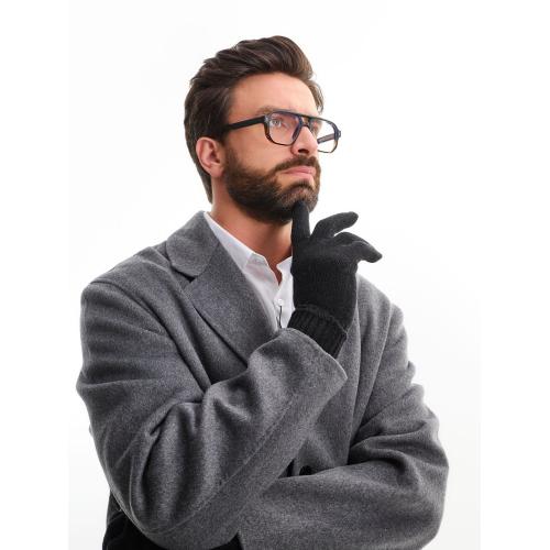 Перчатки Alpine; - купить необычные сувениры в Воронеже