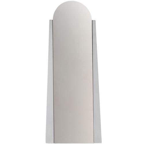 Стела BeTone Stand; - купить необычные подарки в Воронеже