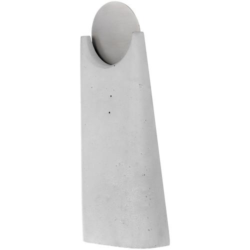 Стела BeTone Stand; - купить необычные сувениры в Воронеже