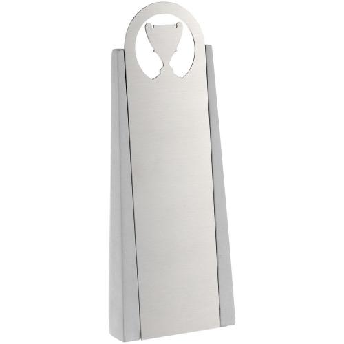 Стела BeTone Stand; - купить бизнесс-сувениры в Воронеже