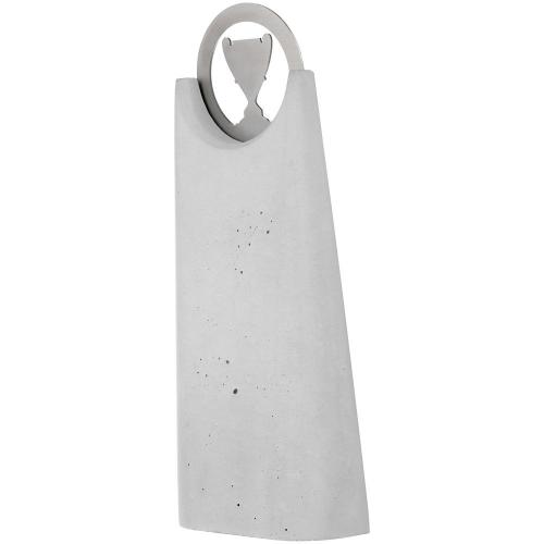 Стела BeTone Stand; - купить необычные сувениры в Воронеже