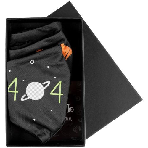 Набор масок для лица «Надень Дзен»; - купить необычные подарки в Воронеже