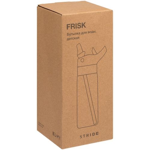 Детская бутылка Frisk; - купить подарки с логотипом в Воронеже