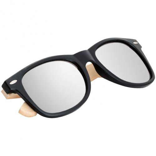 Очки солнцезащитные Varadero; - купить необычные подарки в Воронеже