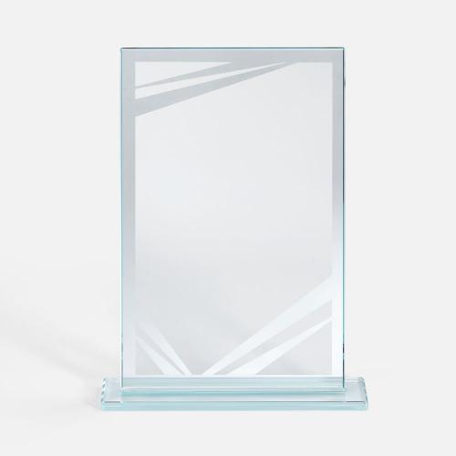 Стела Fame Frame; - купить необычные подарки в Воронеже