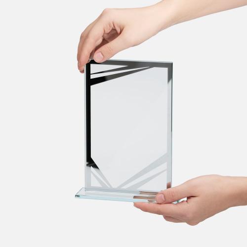 Стела Fame Frame; - купить необычные сувениры в Воронеже