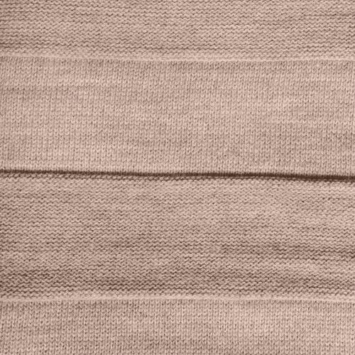 Плед на заказ Pleat Grand Plus, М; - купить необычные сувениры в Воронеже