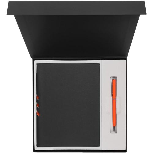 Набор Flexpen Black; - купить необычные сувениры в Воронеже