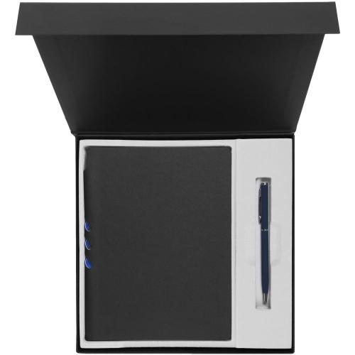 Набор Flexpen Black; - купить необычные сувениры в Воронеже