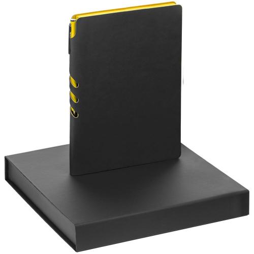 Набор Flexpen Black; - купить необычные подарки в Воронеже