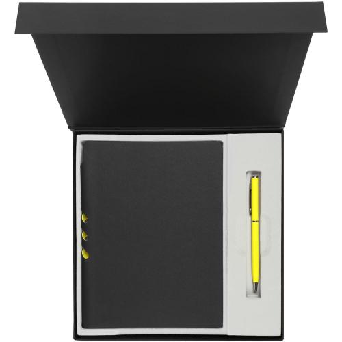 Набор Flexpen Black; - купить необычные сувениры в Воронеже