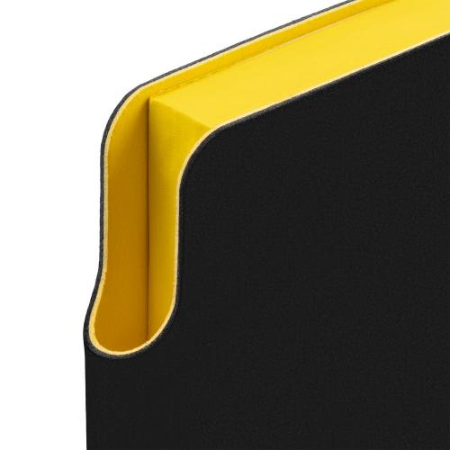 Набор Flexpen Black; - купить подарки с логотипом в Воронеже