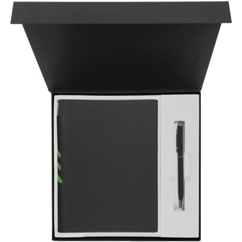 Набор Flexpen Black; - купить необычные сувениры в Воронеже