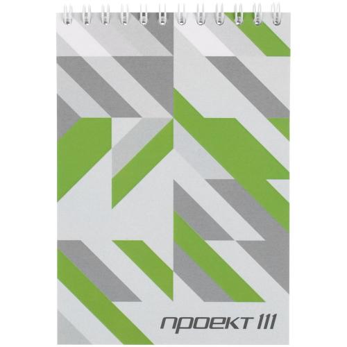 Блокнот на заказ Sketch Print S; - купить подарки с логотипом в Воронеже