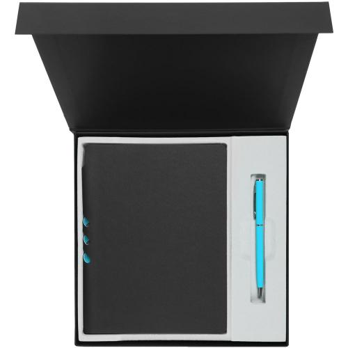 Набор Flexpen Black; - купить необычные сувениры в Воронеже