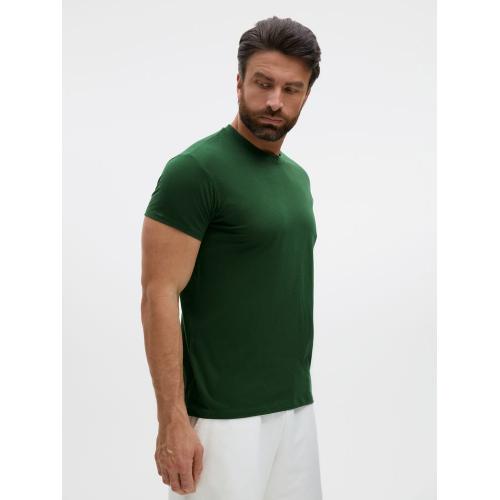 Футболка унисекс Regent 150; - купить именные сувениры в Воронеже