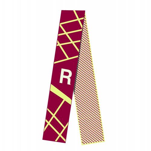 Шарфик на игрушку на заказ Tegan; - купить необычные подарки в Воронеже