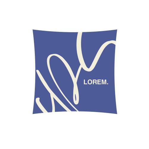 Подушка на заказ Capo; - купить необычные подарки в Воронеже