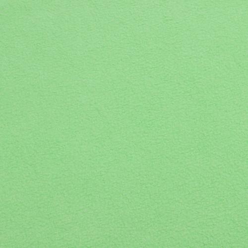 Флисовый плед Warm&Peace; - купить подарки с логотипом в Воронеже