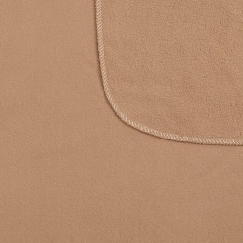 Флисовый плед Warm&Peace; - купить необычные сувениры в Воронеже