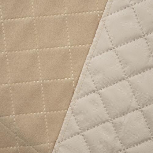 Плед для пикника Soft & Dry; - купить именные сувениры в Воронеже