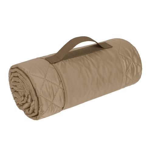 Плед для пикника Comfy; - купить бизнесс-сувениры в Воронеже