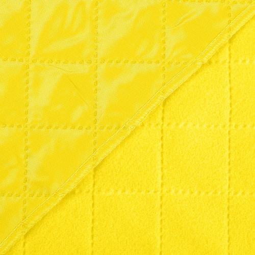 Плед для пикника Comfy; - купить подарки с логотипом в Воронеже