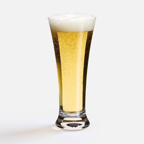 Бокал для пива Pub Pilsner; - купить необычные подарки в Воронеже