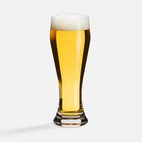 Бокал для пива Pub Weizen; - купить необычные подарки в Воронеже