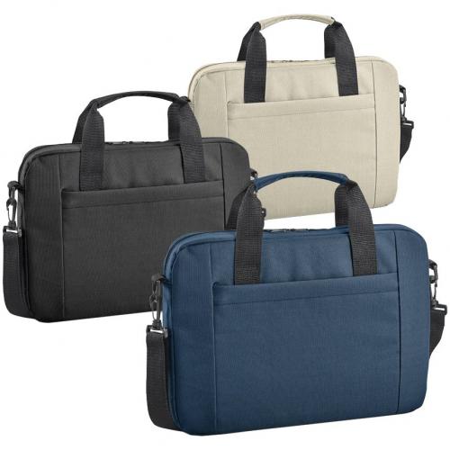 Сумка для ноутбука Metz; - купить необычные подарки в Воронеже