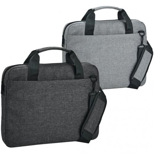 Сумка для ноутбука Graphs; - купить необычные подарки в Воронеже