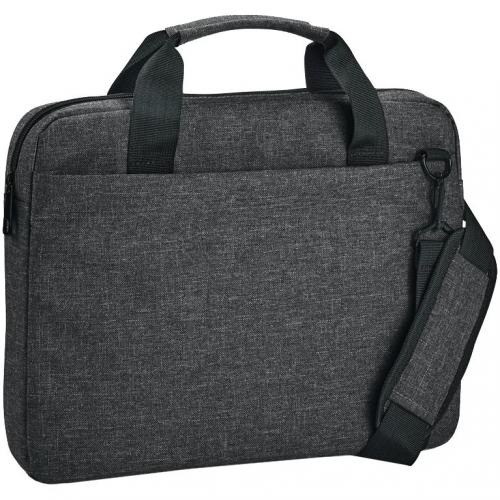 Сумка для ноутбука Graphs; - купить бизнесс-сувениры в Воронеже