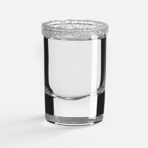 Стопка «Сиде»; - купить необычные подарки в Воронеже