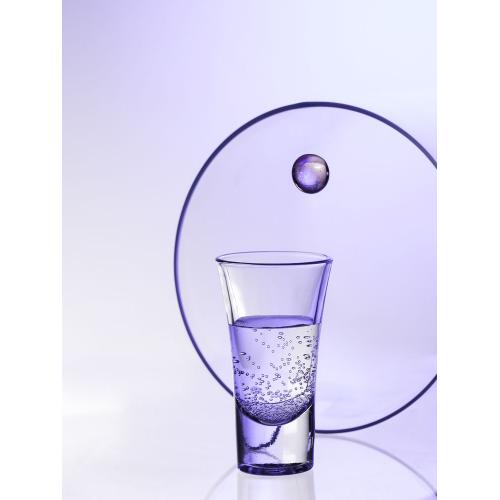 Стопка Boston Shots; - купить необычные подарки в Воронеже