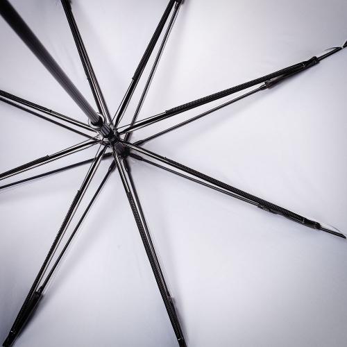 Зонт-трость Wind; - купить именные сувениры в Воронеже