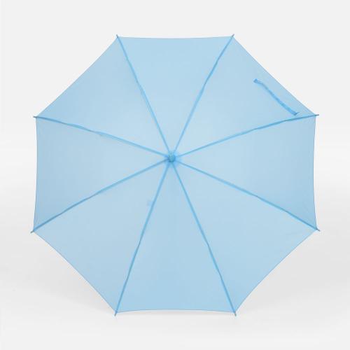 Зонт-трость Promo; - купить необычные подарки в Воронеже