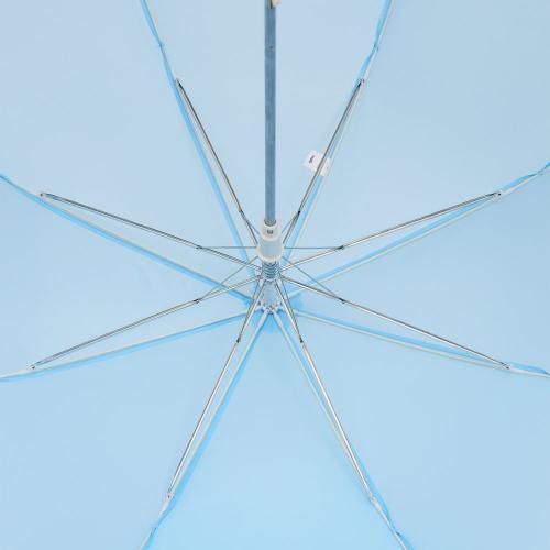 Зонт-трость Promo; - купить именные сувениры в Воронеже