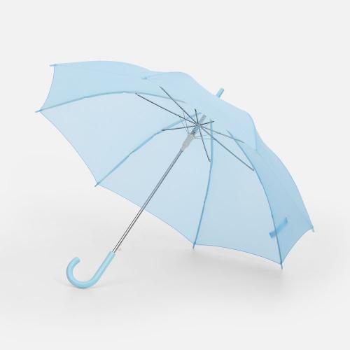 Зонт-трость Promo; - купить бизнесс-сувениры в Воронеже