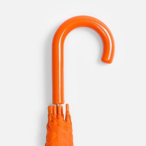 Зонт-трость Promo; - купить именные сувениры в Воронеже