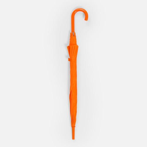 Зонт-трость Promo; - купить необычные сувениры в Воронеже