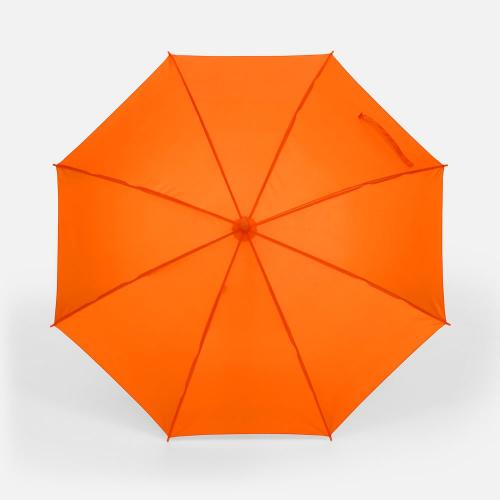 Зонт-трость Promo; - купить необычные подарки в Воронеже