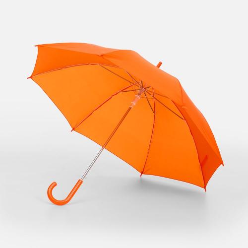 Зонт-трость Promo; - купить бизнесс-сувениры в Воронеже