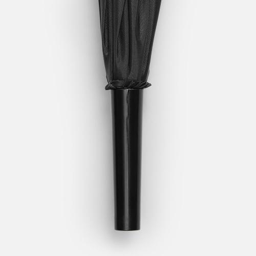 Зонт-трость Promo; - купить подарки с логотипом в Воронеже