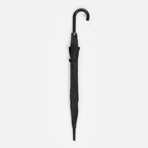 Зонт-трость Promo; - купить необычные сувениры в Воронеже