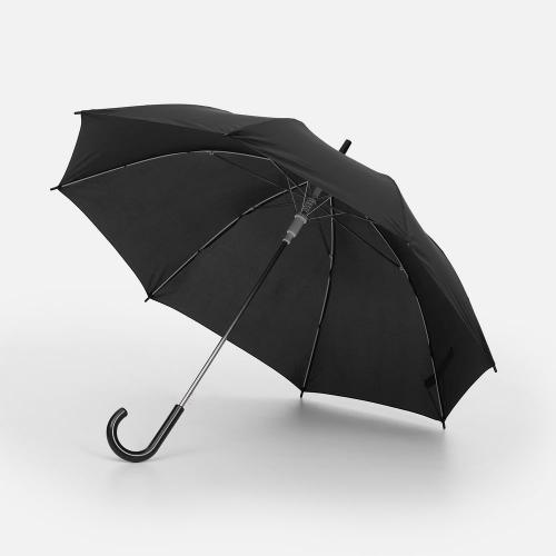 Зонт-трость Promo; - купить бизнесс-сувениры в Воронеже