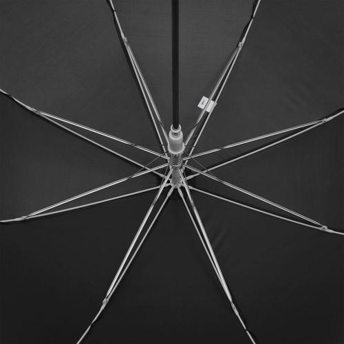 Зонт-трость Promo; - купить именные сувениры в Воронеже