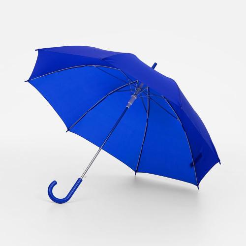 Зонт-трость Promo; - купить бизнесс-сувениры в Воронеже