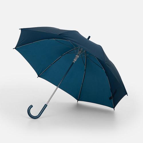 Зонт-трость Promo; - купить бизнесс-сувениры в Воронеже