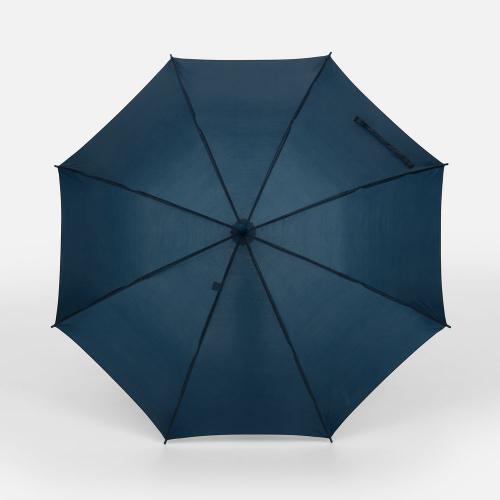 Зонт-трость Promo; - купить необычные подарки в Воронеже